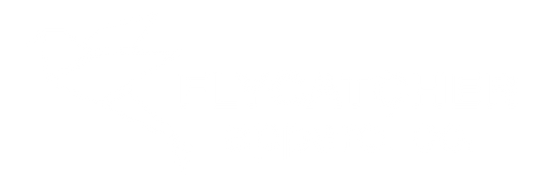 Flycatcherapparelco